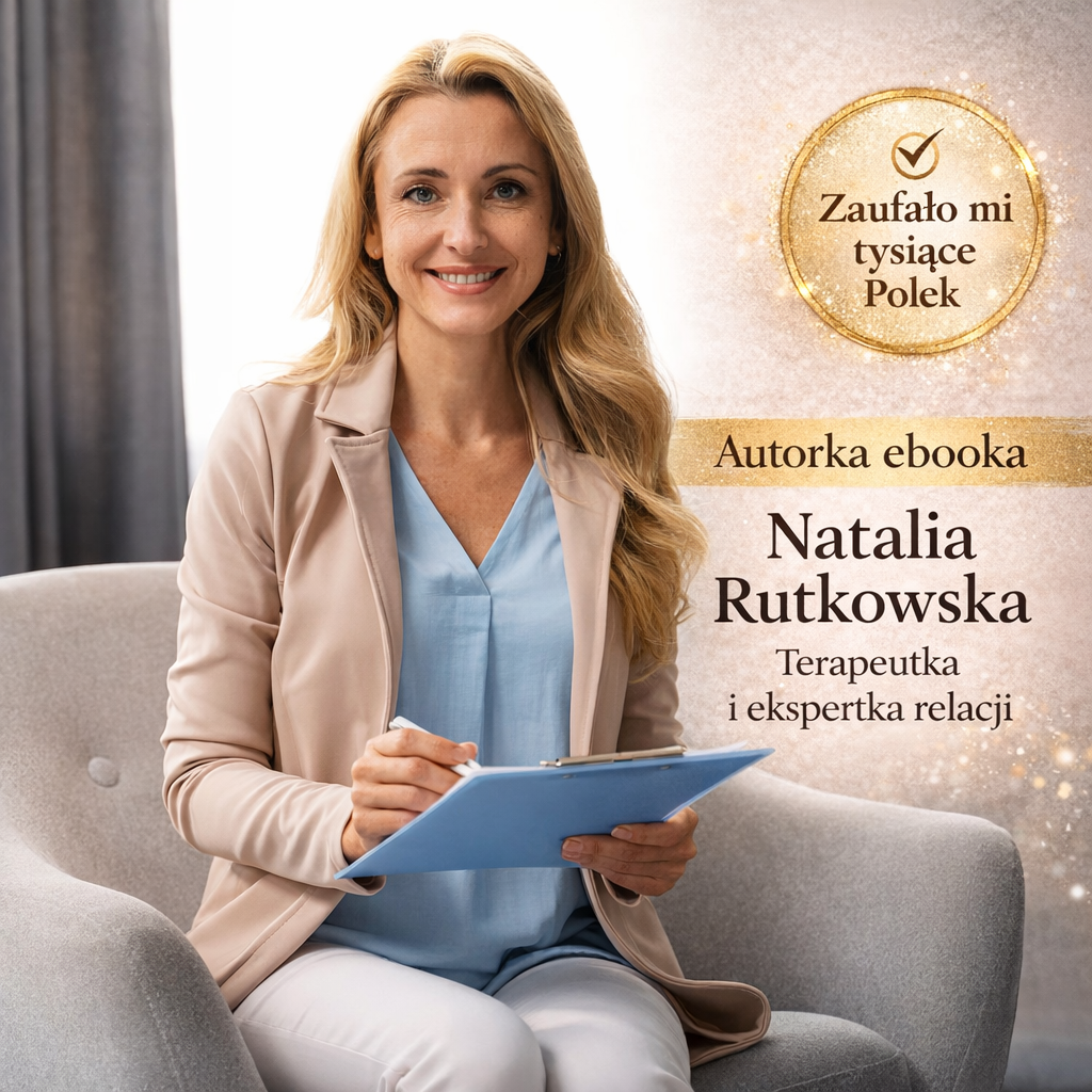 Dlaczego On Zachowuje Się Inaczej (I Co Zrobić, Zanim Będzie Za Późno)